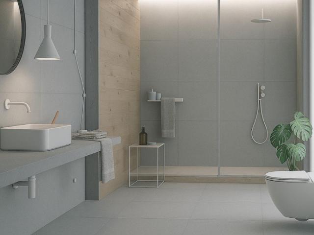 Nowoczesne 5 pokojowe mieszkanie z balkonem i smart home