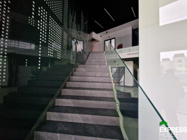 Nowobialska 166,10 m², Częstochowa