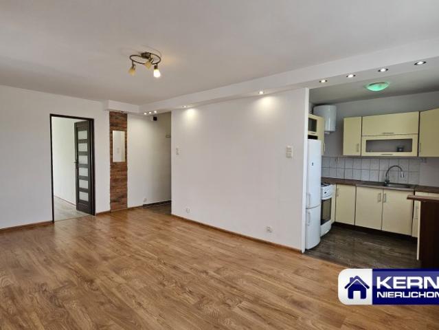 Nowogard, 40,38 m2