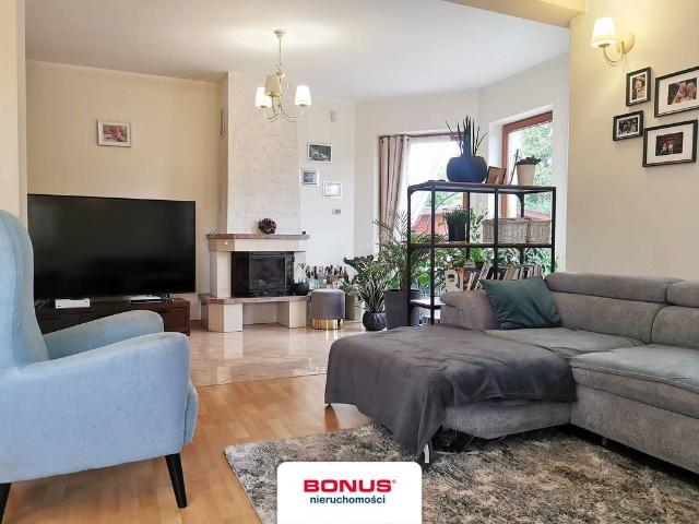 Nowogard, 261,50 m2