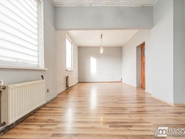 Nowogard, Centrum, 72,39 m2