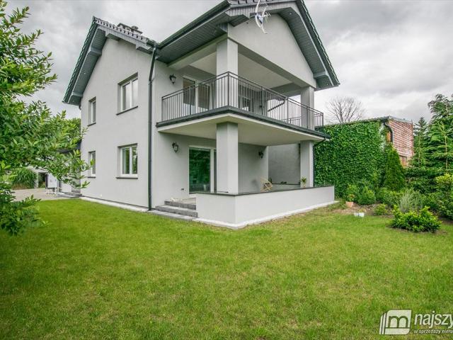 Nowogard, Nowogard, Karsk, 160 m2