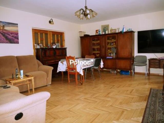 Nowogrodziec, ul. Kwiatowa, 130 m² Dom