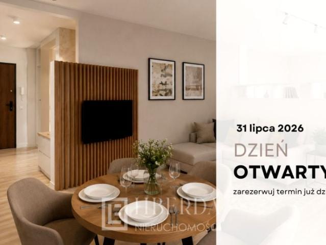 Nowogrodzka 50,27 m², Radom