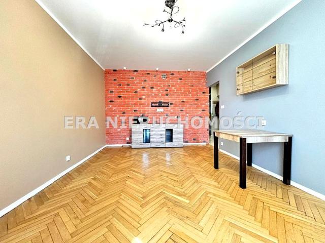Nowogródzka 59,50 m², Białystok
