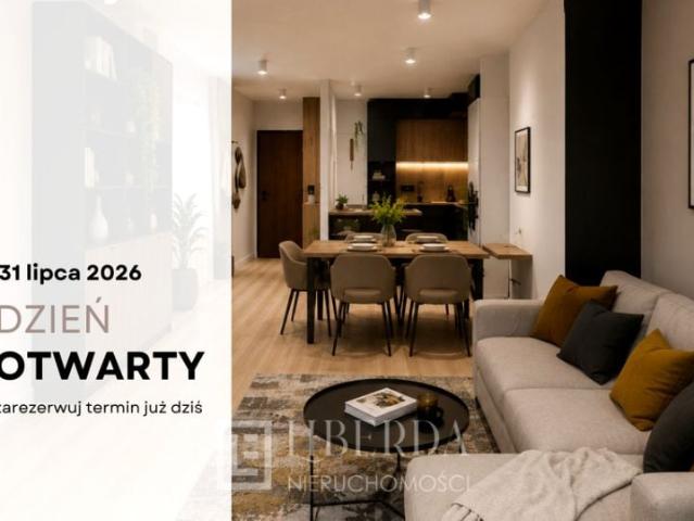 Nowogrodzka 81,92 m², Radom