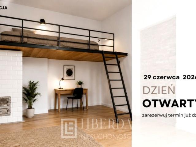 Nowogrodzka 170,27 m², Radom