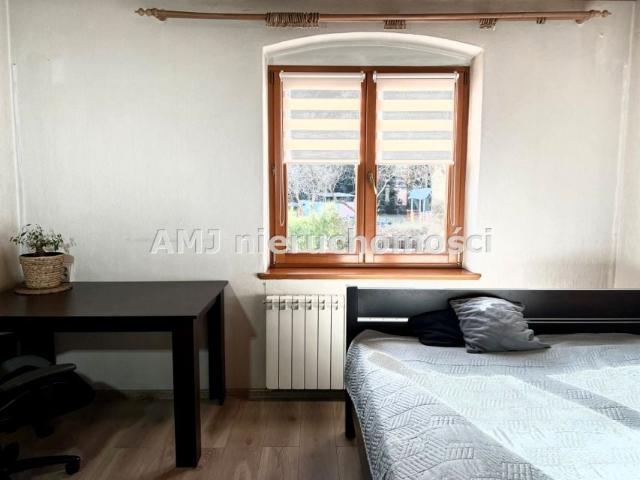 Nowodworska 41,99 m², Wrocław