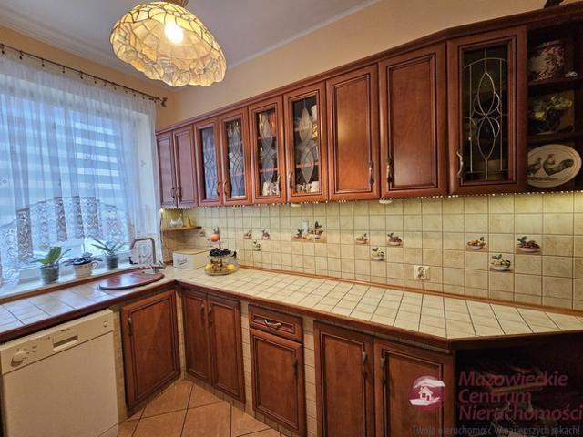 Nowodworski, Nowy Dwór Mazowiecki, Bohaterów Modlina