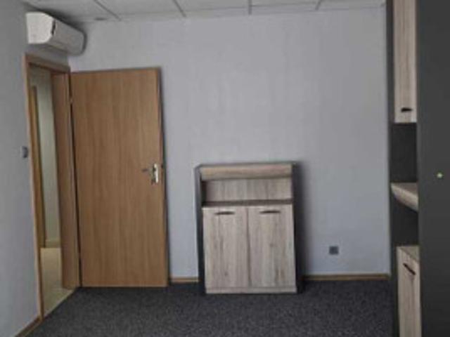 Nowodworski, Nowy Dwór Mazowiecki, Centrum, Warszawska