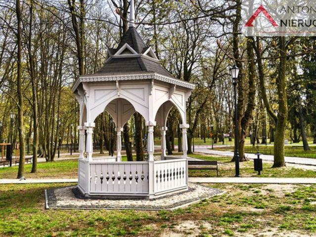 Nowodworski, Nowy Dwór Mazowiecki, Modlin Twierdza, gen. Ignacego Ledóchowskiego