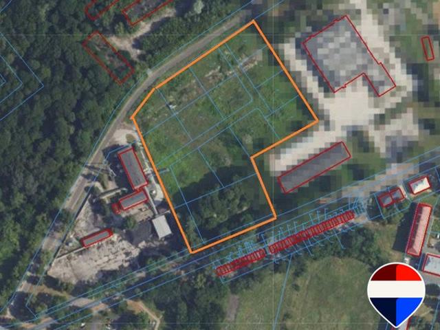 Nowodworski, Nowy Dwór Mazowiecki, Modlin Twierdza, Obwodowa