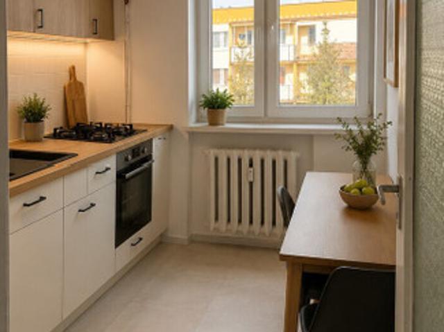 Nowodworski, Nowy Dwór Mazowiecki, rtm. Witolda Pileckiego
