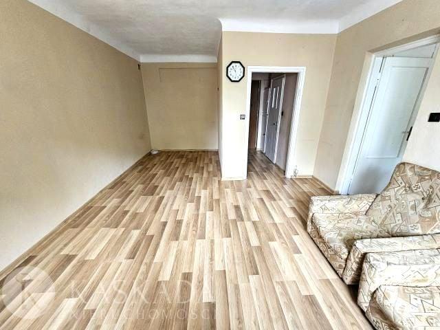 Nowolipki 31 m², Warszawa