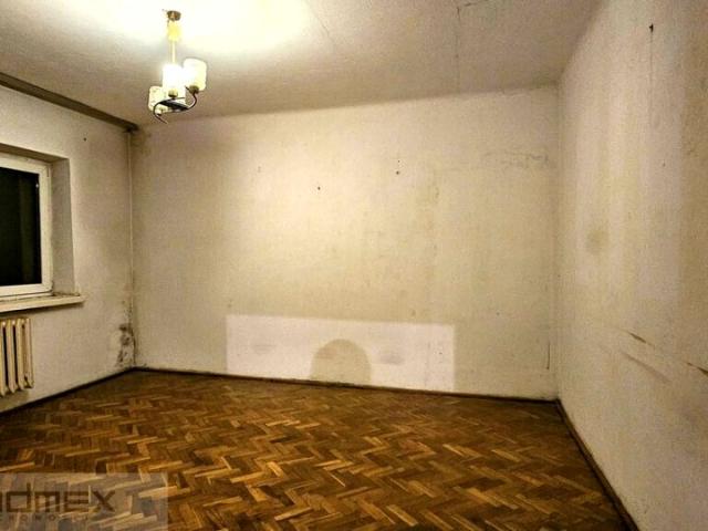 Nowolipie 58,10 m², Warszawa