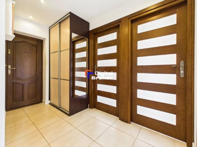 Nowomiejska 47,15 m², Lublin