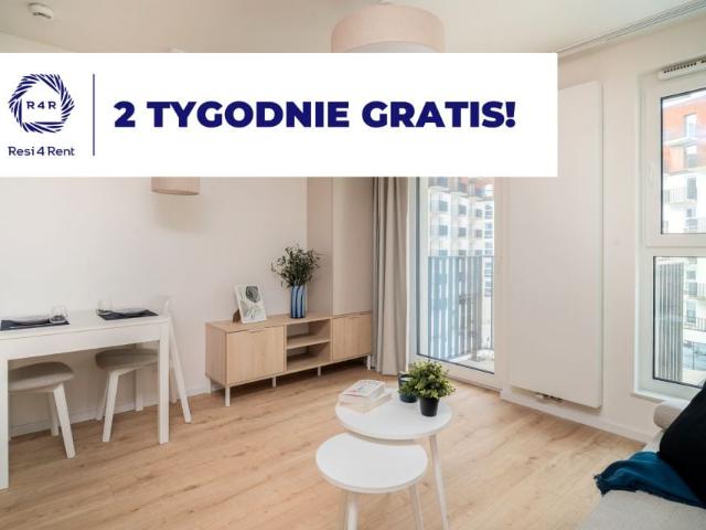 Nowomiejska 4 24,72 m², Gdańsk