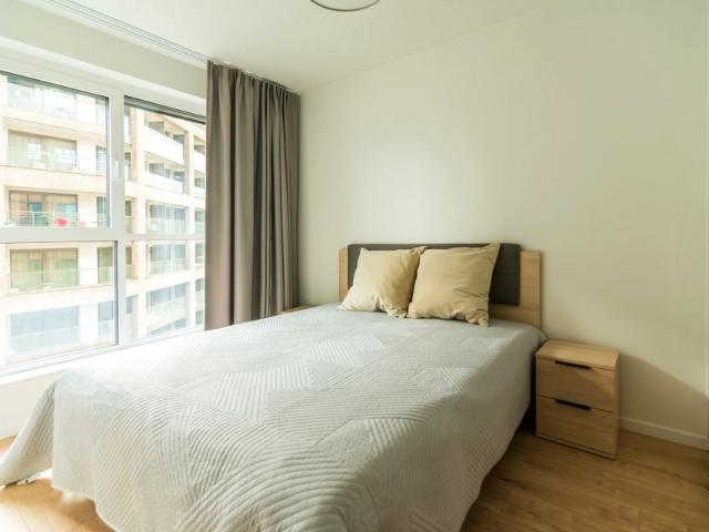 Nowomiejska 31 m², Gdańsk