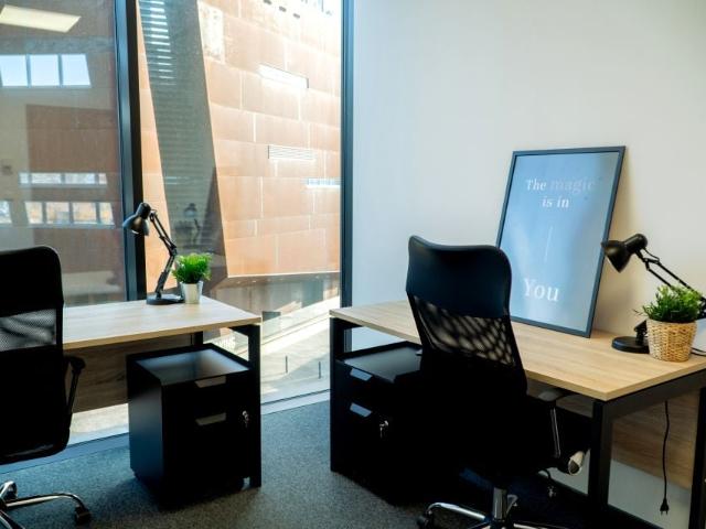 Nowomiejska 3 5 m², Gdańsk