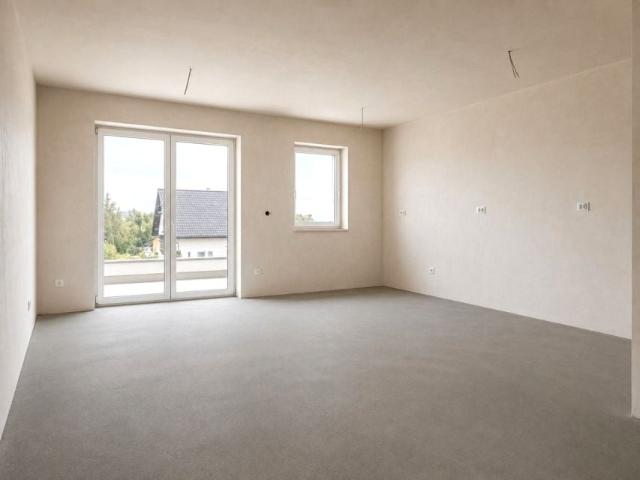 Nowosądecka 55,37 m², Rzeszów