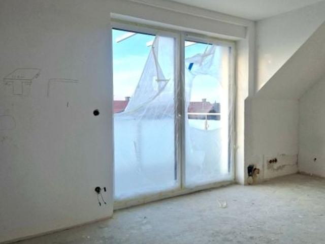 Nowosądecka 95 m², Rzeszów