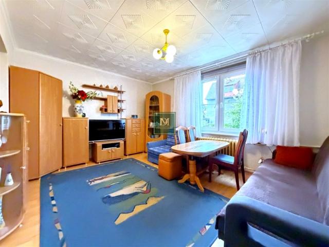 Nowopol 48,92 m², Police