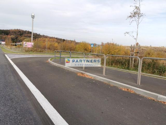 Noworudzka 3 186 m², Wałbrzych
