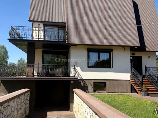 Nowowiejska 402 m², Zawiercie
