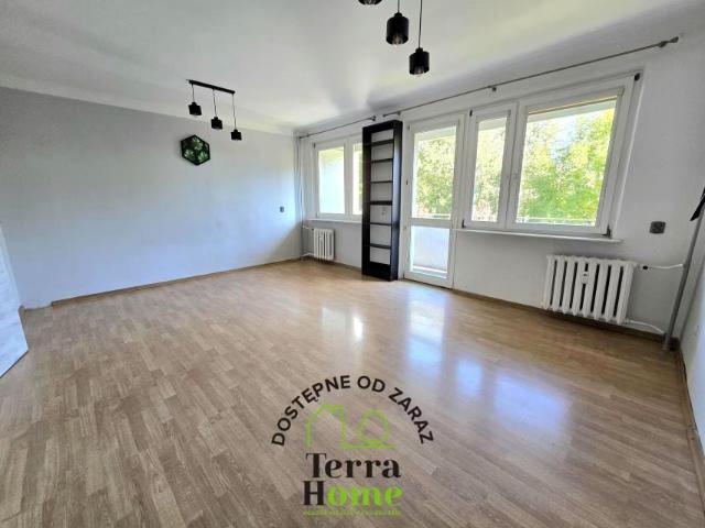 Nowowiejska 58,59 m², Kielce