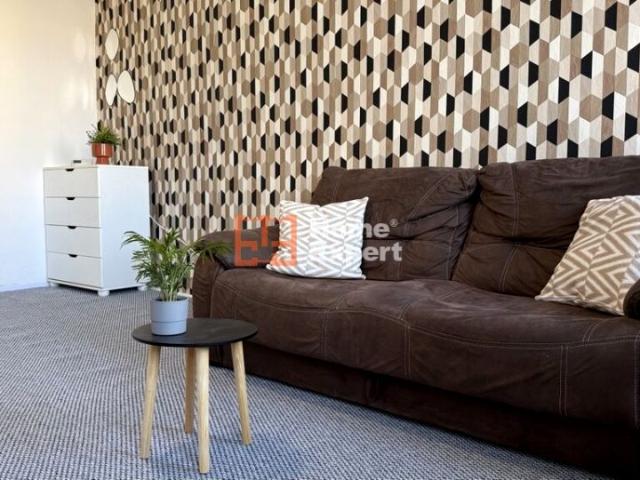 Nowowiejska 60 m², Wrocław