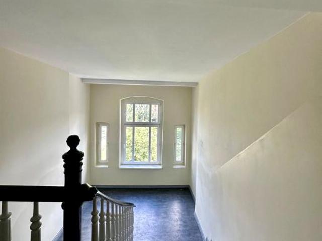 Nowowiejska 75 m², Wrocław