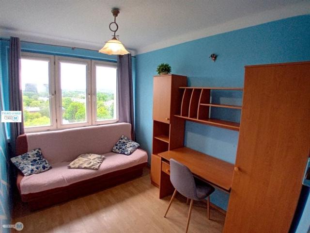 Nowowiejska 22 59,60 m², Kielce