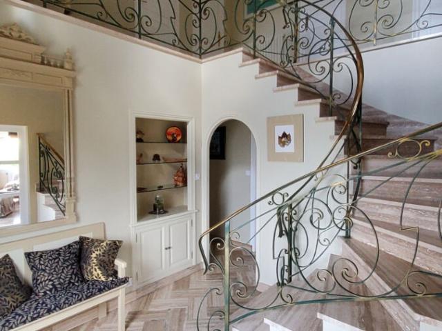 Noyal Pontivy Vente Maison 56