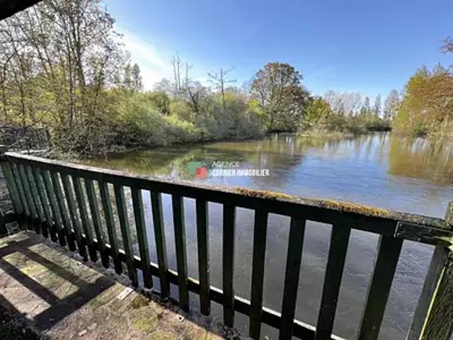 Noyal sur Vilaine 35530 Achat / Vente appartement 1 pièce t1 parking