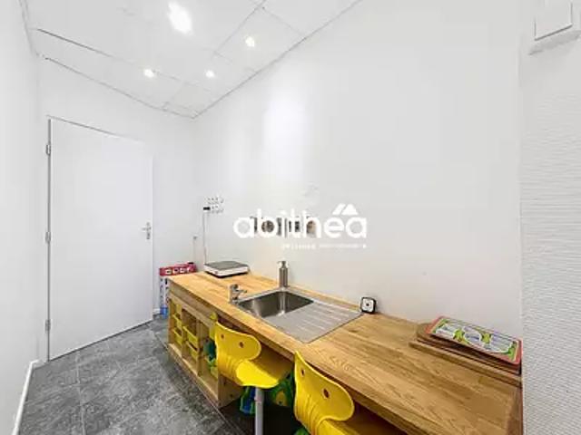 Noyelles Godault 62950 Achat / Vente divers 6 pièces