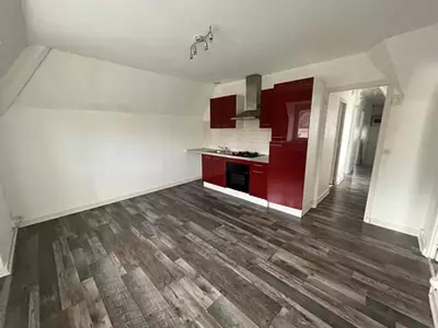 Noyen sur Sarthe 72430 Achat / Vente immeuble