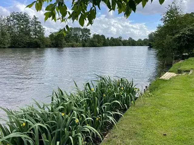 Noyen sur Sarthe 72430 Achat / Vente terrain