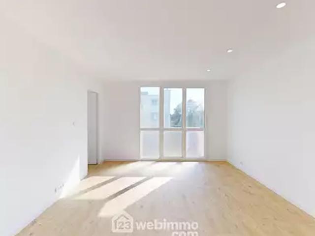 Noyon 60400 Achat / Vente appartement 2 pièces t2