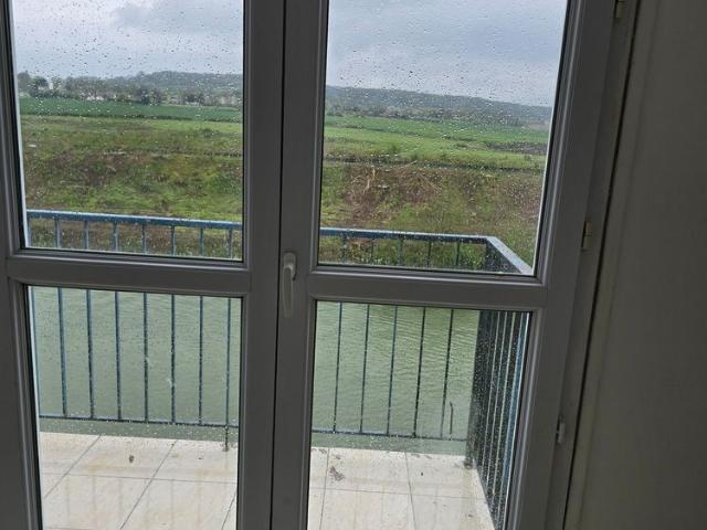 Noyon Vente Appartement 60