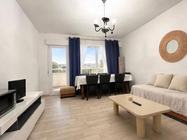 Noyon Vente Appartement 60