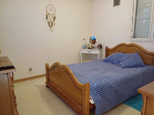 Noyon Vente Immeuble 60