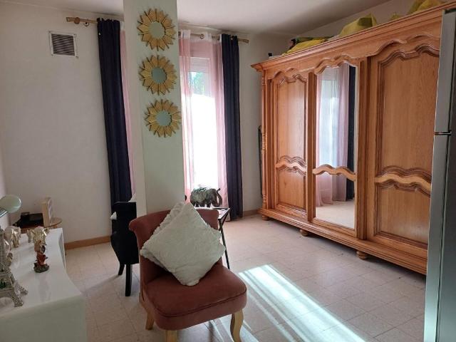 Noyon Vente Immeuble 60