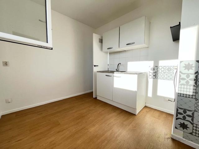 Noyon Location Maison 60