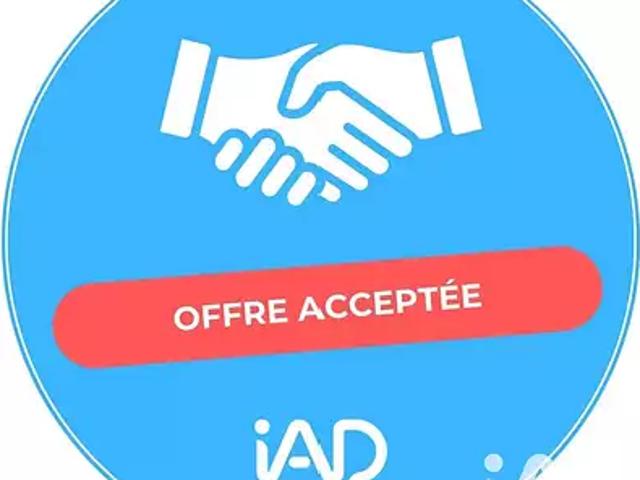 Nozay 91620 Achat / Vente appartement 2 pièces t2