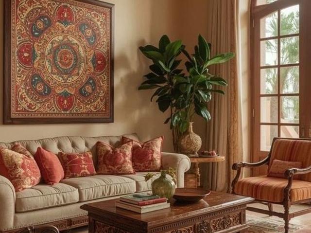 Nl 5bhk Study Room, Extra Room, Pooja Room, Basement, Servant Room Villa 1200 Sq Ft In Bidadi Near Wonderla Gate 5 Bedroom 1200 Sq. Ft. Villa in Bidadi Bangalore Listing ID: #10265