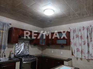 NLM Renta Casa Amueblada, Col. Loma Bonita Cuautitlán