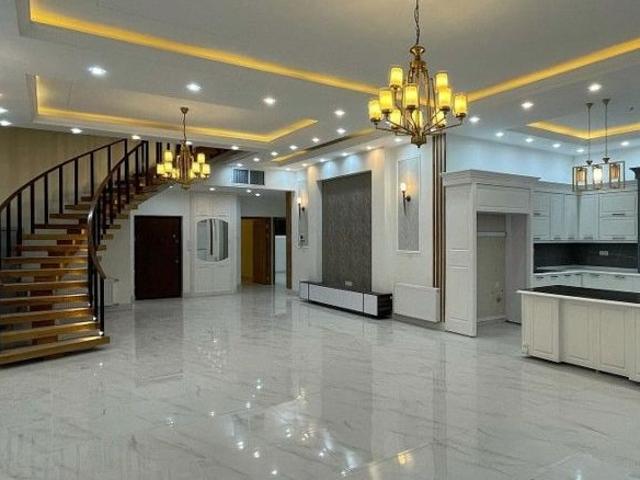 Nm Vrudhi Villa 2 Bedroom 1500 Sq. Ft. Villa in Kanakapura Bangalore Listing ID: #10333