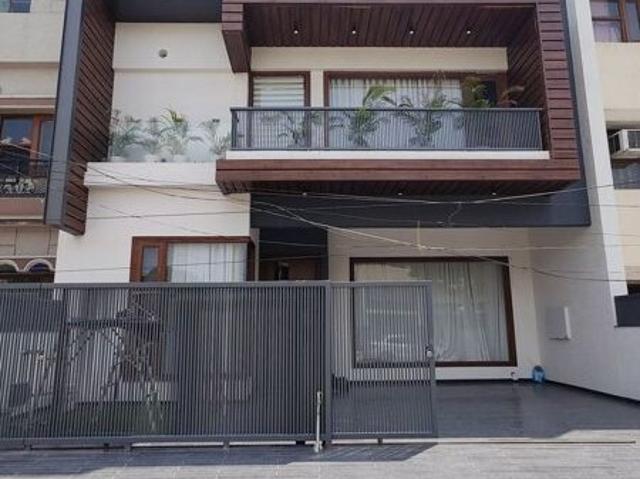 Nm Benz Villa 2 Bedroom 1200 Sq. Ft. Villa in Kanakapura Bangalore Listing ID: #10333