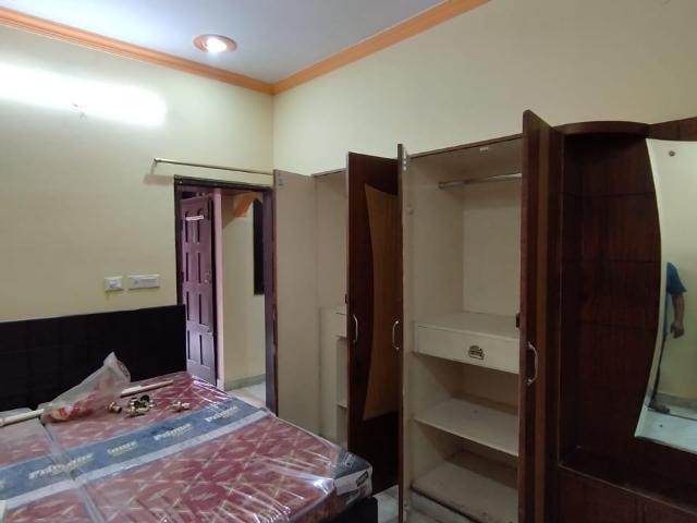 Nm Block 1 Bedroom 756 Sq. Ft. Builder Floor in Sector 47 Gurgaon Listing ID: #9478