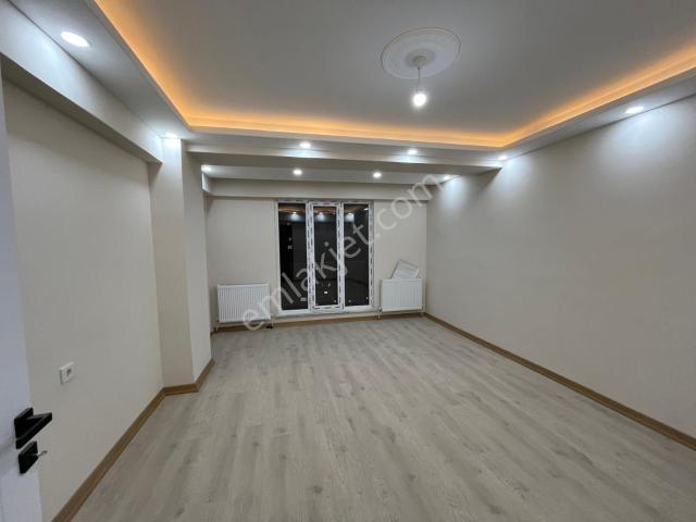 Nm Gayrimenkul'den Ergene Ergene Mah. Satılık 2+1 Fırsat Daire